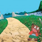 zorori-028