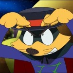 zorori-029