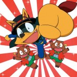 zorori-031