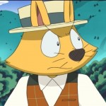 zorori-033