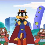 zorori-037