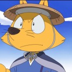 zorori-042