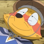 zorori-043