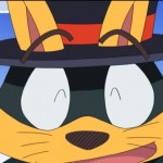 zorori-047