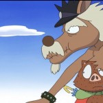 zorori-048