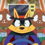 zorori-051