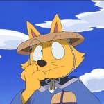 zorori-053