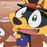 zorori-054