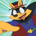 zorori-057