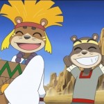 zorori-060