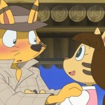 zorori-062