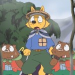 zorori-064