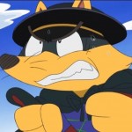 zorori-065