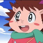 zorori-067