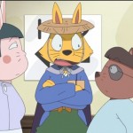 zorori-068