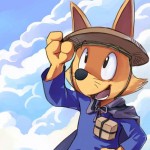 zorori-071