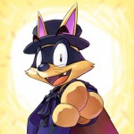 zorori-072