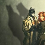 blacksad-002