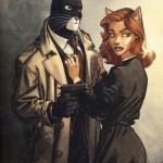 blacksad-003