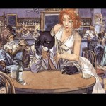 blacksad-004