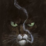 blacksad-006