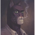 blacksad-007