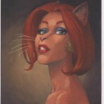 blacksad-008