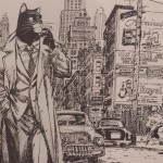 blacksad-011