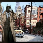 blacksad-012