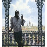 blacksad-013