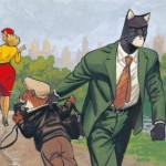 blacksad-014