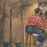 blacksad-015