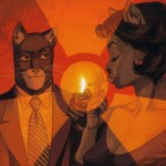 blacksad-018