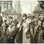 blacksad-019