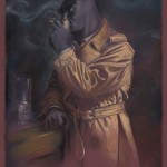 blacksad-020