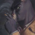 blacksad-021