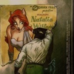 blacksad-022