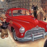 blacksad-024