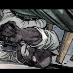 blacksad-027