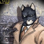 blacksad-028