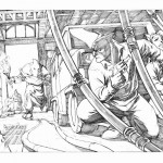 blacksad-031