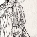 blacksad-034