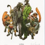 blacksad-035