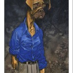 blacksad-037