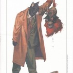 blacksad-038