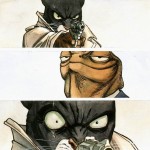 blacksad-040