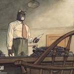 blacksad-041