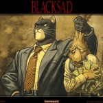 blacksad-043