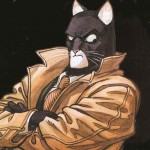 blacksad-044