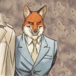 blacksad-046